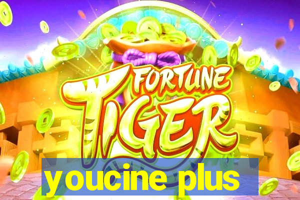 youcine plus